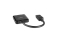 LINDY 2 Port DisplayPort 1.2 MST Hub