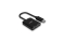 LINDY DisplayPort auf 2 Port HDMI MST Hub