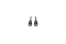 LINDY 10m Fibre-Optic-Hybrid HDMI 8K60 Kabel