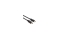 LINDY 15m Fibre-Optic-Hybrid HDMI 8K60 Kabel