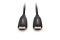 LINDY 20m Fibre Optic Hybrid HDMI 8K60 Kabel