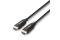LINDY 40m Fibre Optic Hybrid HDMI 8K60 Kabel