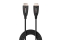 LINDY 50m Fibre Optic Hybrid HDMI 8K60 Kabel
