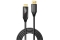 LINDY DisplayPort an HDMI 8K60 Adapterkabel aktiv 1m