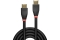 LINDY HDMI Kabel 4K60 aktiv 7,5m