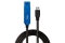 LINDY 30m USB 3.0 Aktivverlängerung Pro