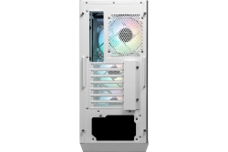 MSI GEH Midi MPG GUNGNIR 110R (White)