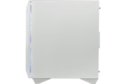 MSI GEH Midi MPG GUNGNIR 110R (White)