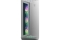 MSI GEH Midi MPG GUNGNIR 110R (White)