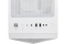 MSI GEH Midi MPG GUNGNIR 110R (White)