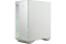 MSI GEH Midi MPG GUNGNIR 110R (White)