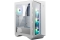 MSI GEH Midi MPG GUNGNIR 110R (White)