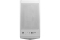 MSI GEH Midi MPG GUNGNIR 110R (White)