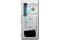 MSI GEH Midi MPG GUNGNIR 110R (White)