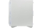 MSI GEH Midi MPG GUNGNIR 110R (White)