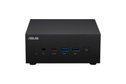 ASUS PN53-BBR575HD AMDR5-7535H/black/non-logo ohne OS