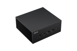 ASUS PN53-BBR575HD AMDR5-7535H/black/non-logo ohne OS