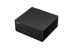 ASUS PN53-BBR575HD AMDR5-7535H/black/non-logo ohne OS