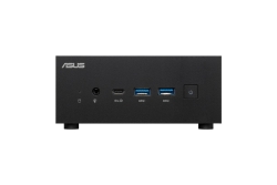ASUS PN53-BBR575HD AMDR5-7535H/black/non-logo ohne OS