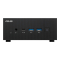 ASUS PN53-BBR575HD AMDR5-7535H/black/non-logo ohne OS