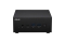 ASUS PN53-BBR575HD AMDR5-7535H/black/non-logo ohne OS