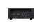 ASUS PN53-BBR575HD AMDR5-7535H/black/non-logo ohne OS