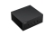 ASUS PN53-BBR575HD AMDR5-7535H/black/non-logo ohne OS