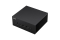 ASUS PN53-BBR575HD AMDR5-7535H/black/non-logo ohne OS