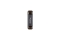 SSD 256GB Transcend ESD310C Portable, USB 10Gbps, Type-C/A