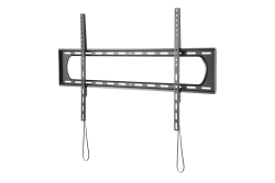Equip Wandhalterung 60-120/1TFT Fest 120Kg sw retail