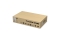 Equip Bodenstandhalter 37-75/1TFT 30kg sw lite Retail