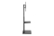 Equip Bodenstandhalter 37-75/1TFT 30kg sw lite Retail