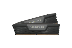 DDR5 48GB PC 6400 CL36 CORSAIR KIT (2x24GB) VENGEANCE...