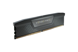 DDR5 48GB PC 6400 CL36 CORSAIR KIT (2x24GB) VENGEANCE black retail