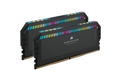 DDR5 64GB PC 6600 CL32 CORSAIR KIT (2x32GB) DOMINATOR P...