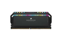 DDR5 64GB PC 6600 CL32 CORSAIR KIT (2x32GB) DOMINATOR P RGB retail
