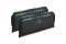 DDR5 64GB PC 6600 CL32 CORSAIR KIT (2x32GB) DOMINATOR P RGB retail