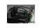 DDR5 64GB PC 6600 CL32 CORSAIR KIT (2x32GB) DOMINATOR P RGB retail