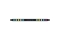 DDR5 64GB PC 6600 CL32 CORSAIR KIT (2x32GB) DOMINATOR P RGB retail