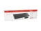 Equip Kombi Wireless Tastatur+Maus ES schwarz