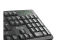 Equip Kombi Wireless Tastatur+Maus ES schwarz