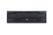 Equip Kombi Wireless Tastatur+Maus IT schwarz