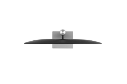 ASUS ProArt PA329CRV 80.1cm (16:9) UHD HDMI DP