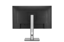 ASUS ProArt PA329CRV 80.1cm (16:9) UHD HDMI DP