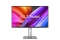 ASUS ProArt PA329CRV 80.1cm (16:9) UHD HDMI DP