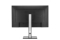 ASUS ProArt PA329CRV 80.1cm (16:9) UHD HDMI DP