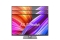 ASUS ProArt PA329CRV 80.1cm (16:9) UHD HDMI DP