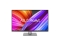 ASUS ProArt PA329CRV 80.1cm (16:9) UHD HDMI DP