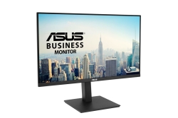 ASUS Business VA32UQSB 80.1cm (16:9) UHD HDMI DP