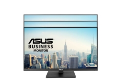 ASUS Business VA32UQSB 80.1cm (16:9) UHD HDMI DP